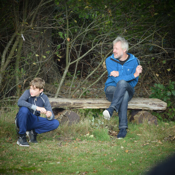 KUF17 Drangstedt (169)