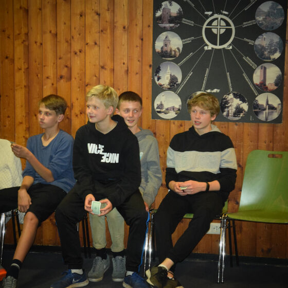 KUF17 Drangstedt (17)