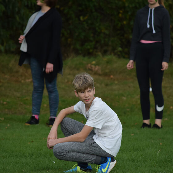 KUF17 Drangstedt (170)