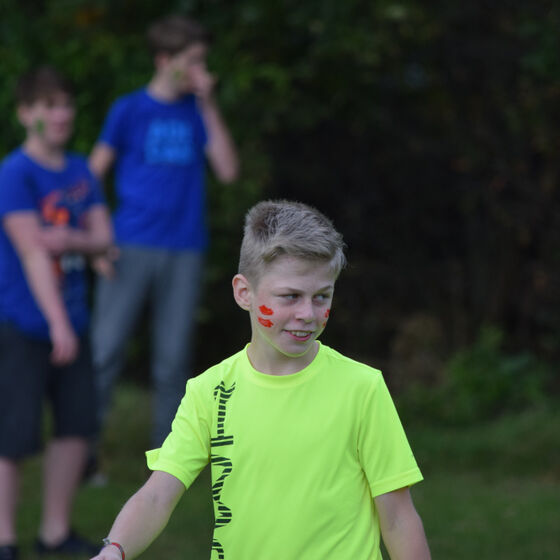 KUF17 Drangstedt (171)