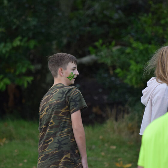 KUF17 Drangstedt (172)