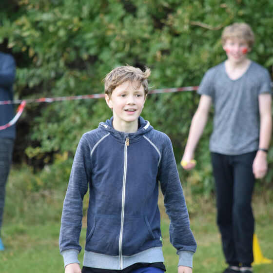 KUF17 Drangstedt (173)