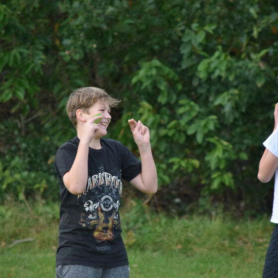 KUF17 Drangstedt (174)