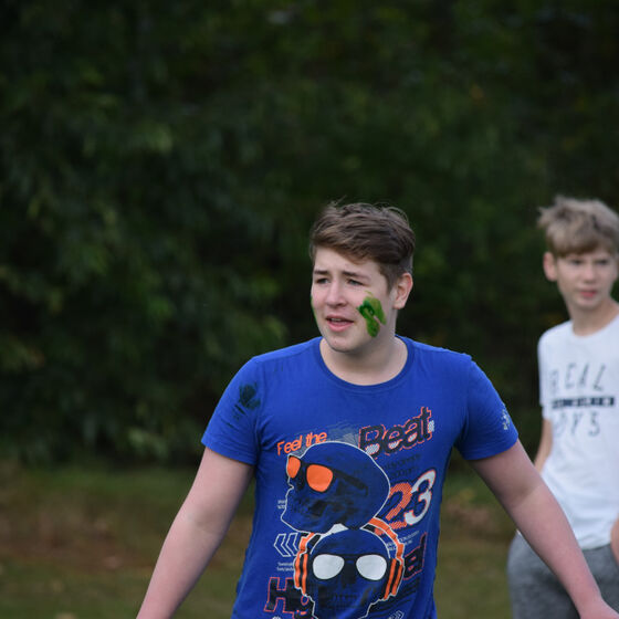 KUF17 Drangstedt (175)