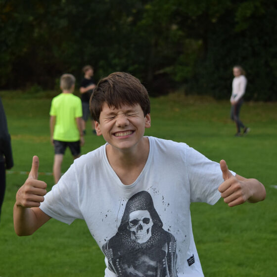 KUF17 Drangstedt (176)