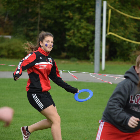 KUF17 Drangstedt (177)