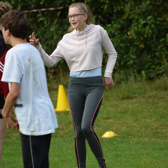 KUF17 Drangstedt (178)