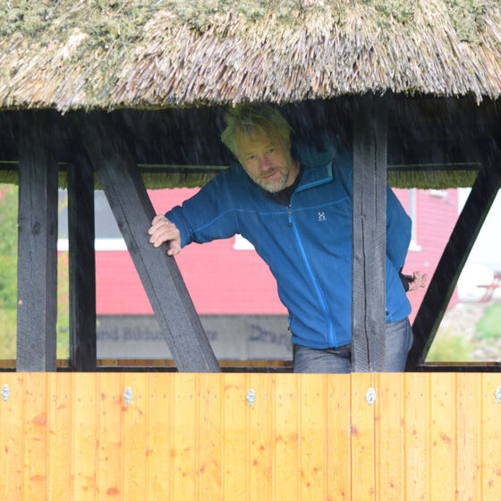 KUF17 Drangstedt (179)