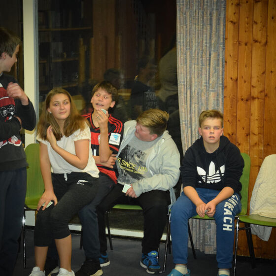 KUF17 Drangstedt (18)