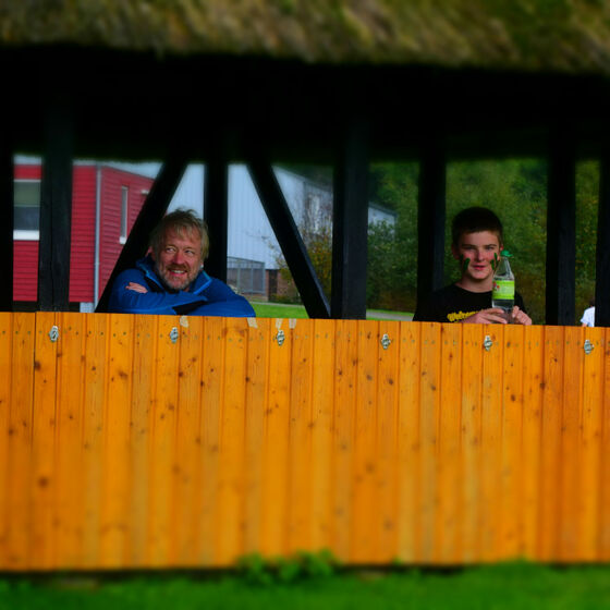 KUF17 Drangstedt (180)