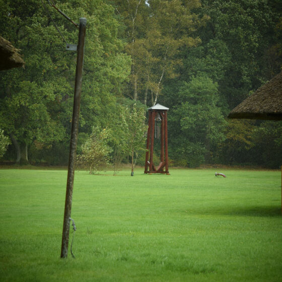 KUF17 Drangstedt (181)