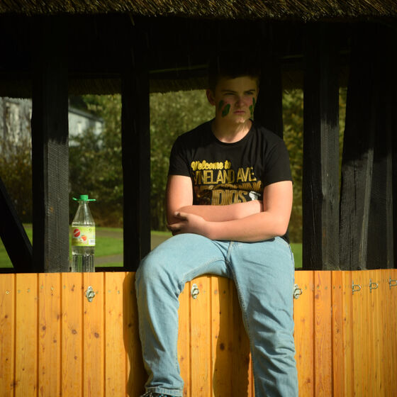 KUF17 Drangstedt (183)