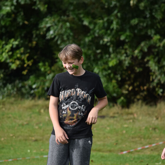 KUF17 Drangstedt (184)