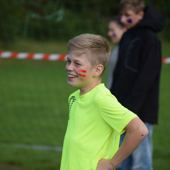 KUF17 Drangstedt (185)