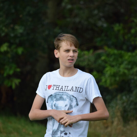 KUF17 Drangstedt (186)