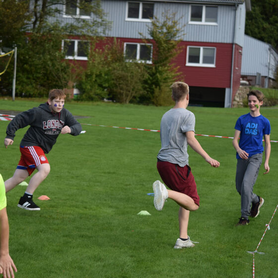 KUF17 Drangstedt (187)