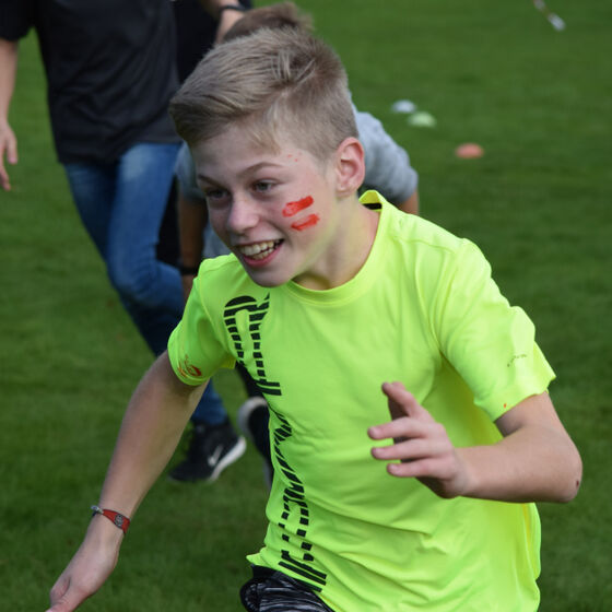 KUF17 Drangstedt (188)