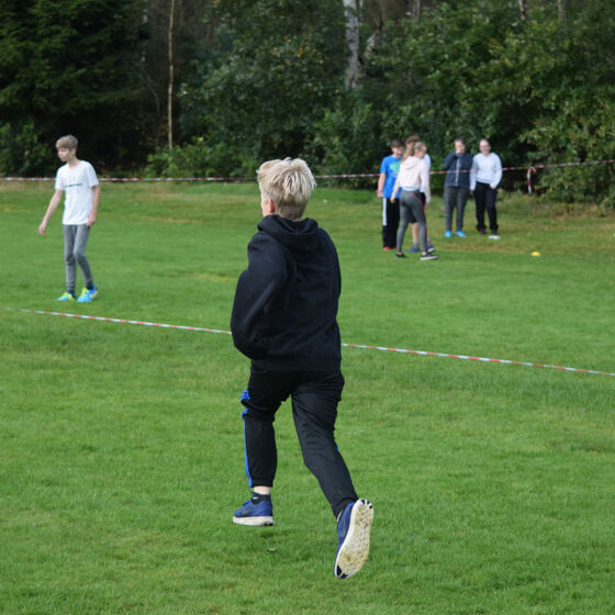 KUF17 Drangstedt (189)