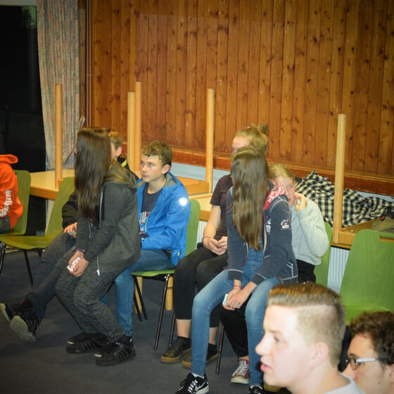 KUF17 Drangstedt (19)