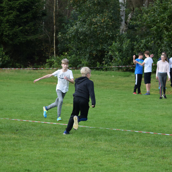 KUF17 Drangstedt (190)