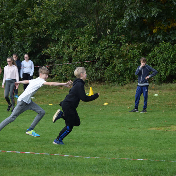 KUF17 Drangstedt (191)