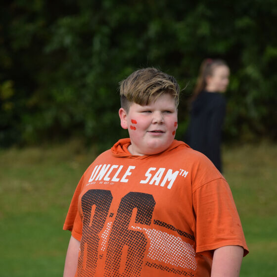 KUF17 Drangstedt (192)