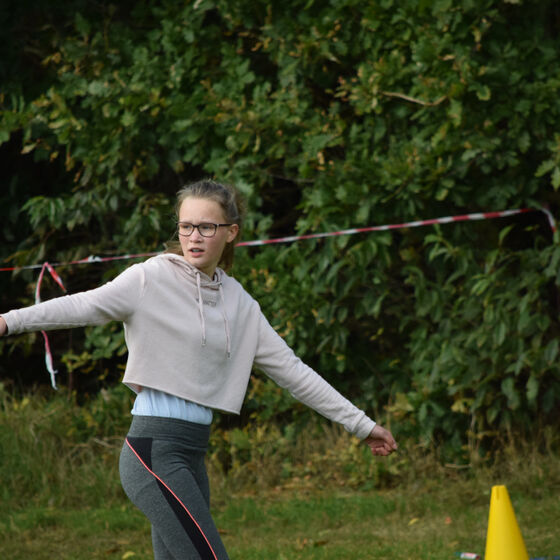 KUF17 Drangstedt (193)