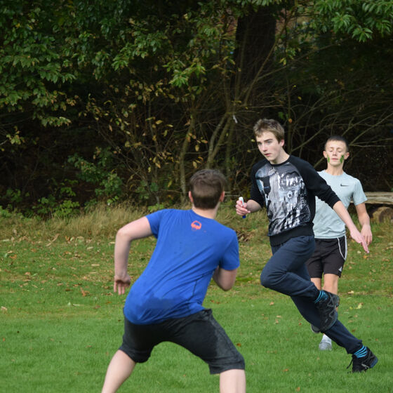 KUF17 Drangstedt (194)