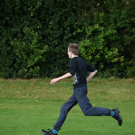 KUF17 Drangstedt (195)