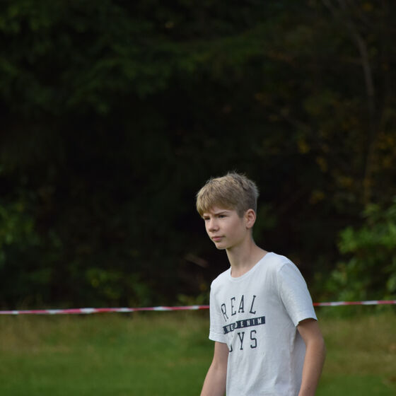 KUF17 Drangstedt (196)