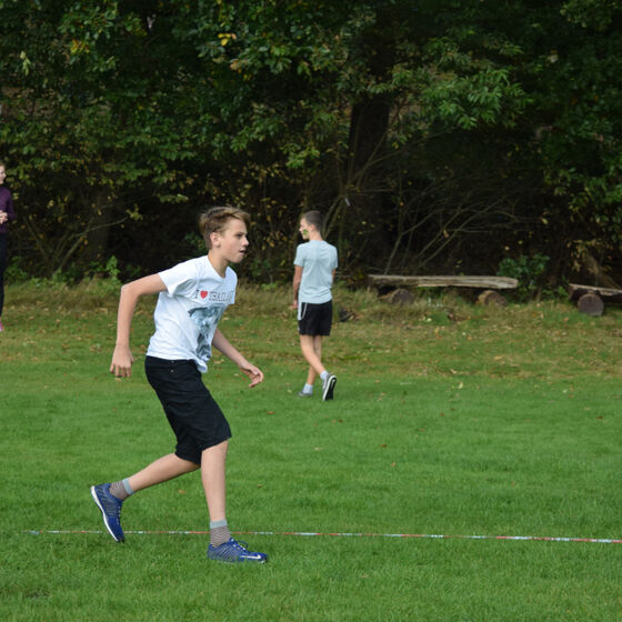 KUF17 Drangstedt (197)