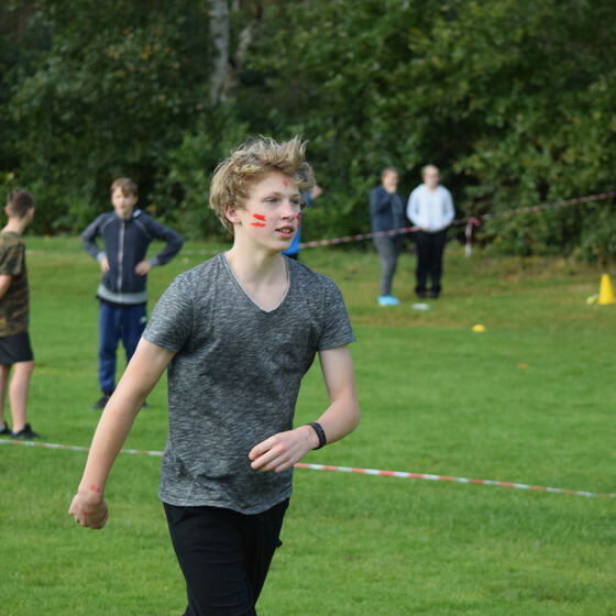 KUF17 Drangstedt (198)