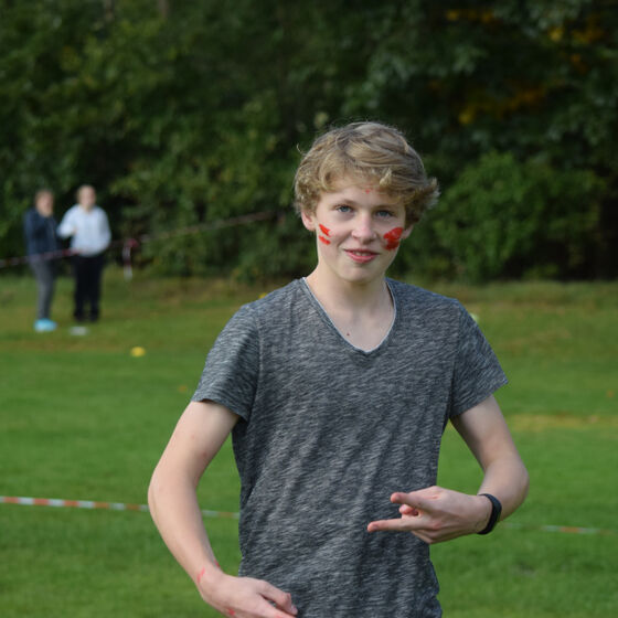 KUF17 Drangstedt (199)