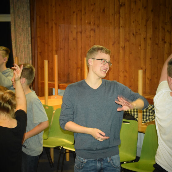 KUF17 Drangstedt (2)