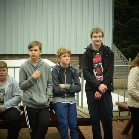 KUF17 Drangstedt (20)