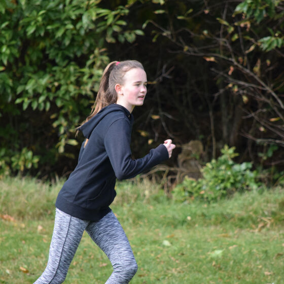 KUF17 Drangstedt (200)