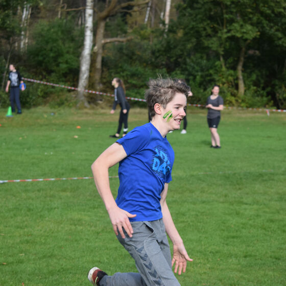 KUF17 Drangstedt (201)