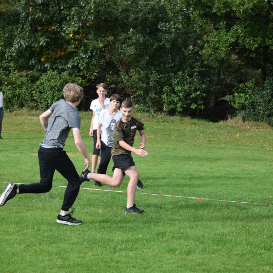 KUF17 Drangstedt (202)