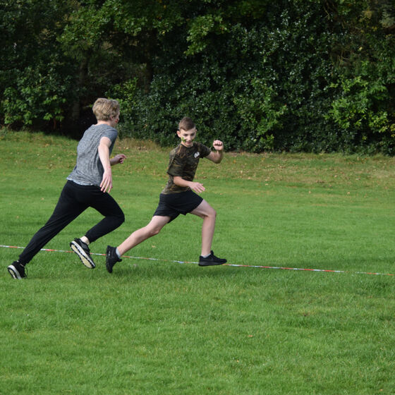 KUF17 Drangstedt (203)