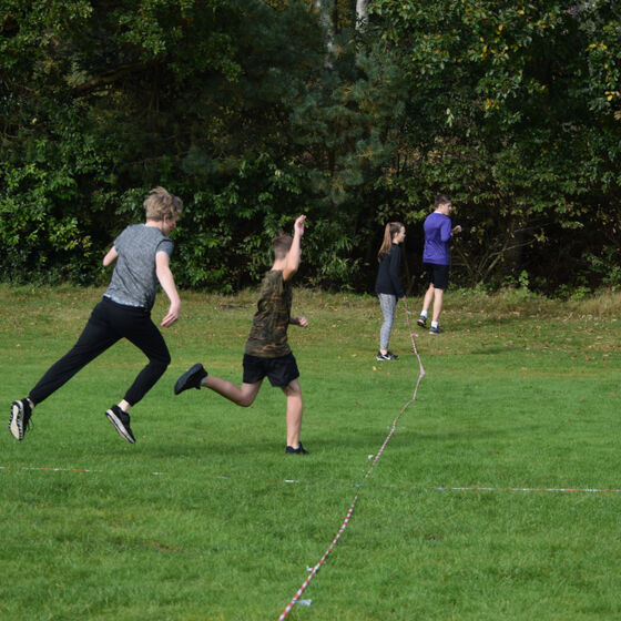 KUF17 Drangstedt (204)