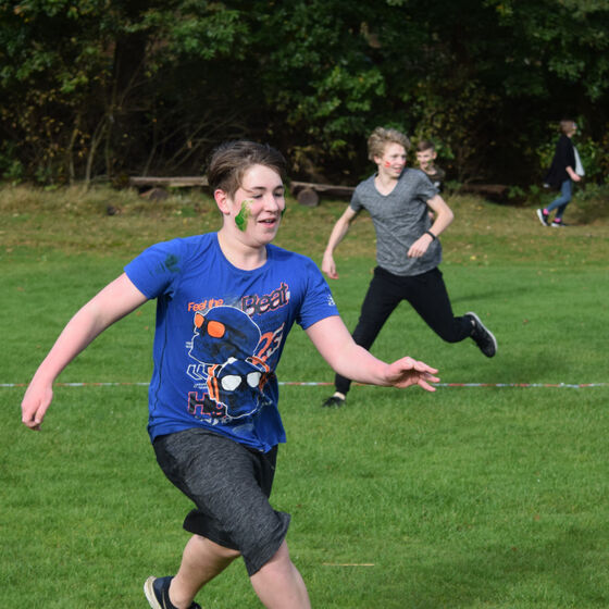 KUF17 Drangstedt (205)