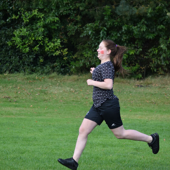 KUF17 Drangstedt (206)