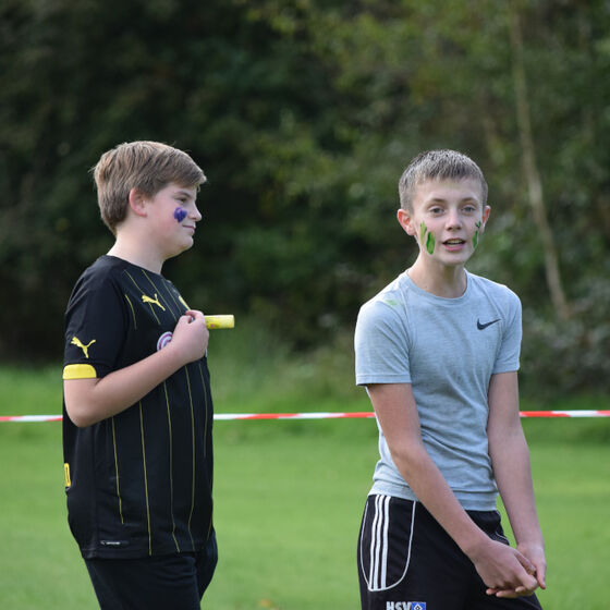 KUF17 Drangstedt (207)