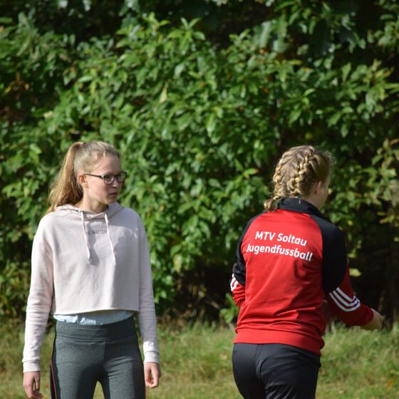 KUF17 Drangstedt (208)