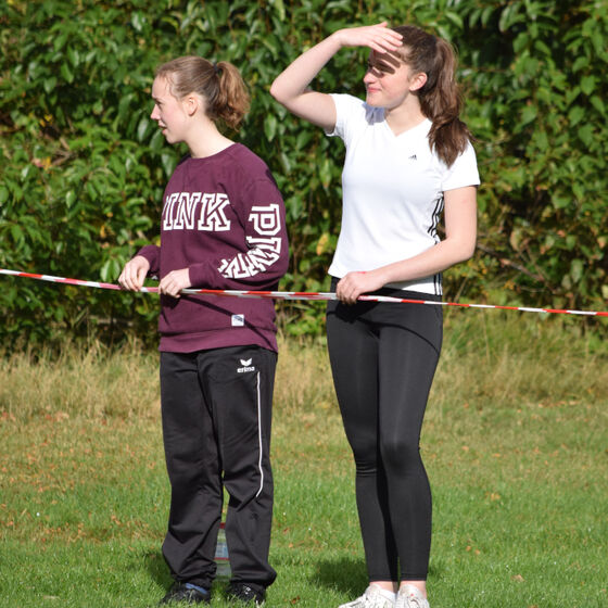 KUF17 Drangstedt (209)