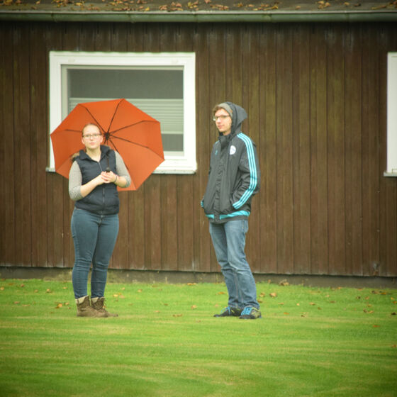 KUF17 Drangstedt (21)