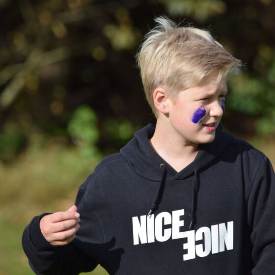 KUF17 Drangstedt (210)