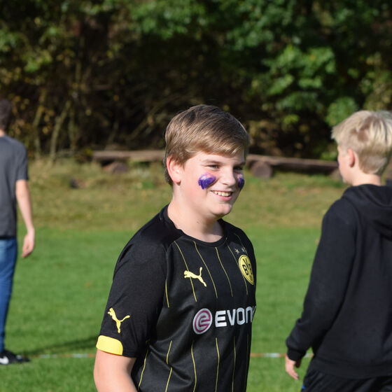 KUF17 Drangstedt (211)