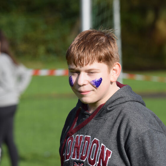 KUF17 Drangstedt (212)