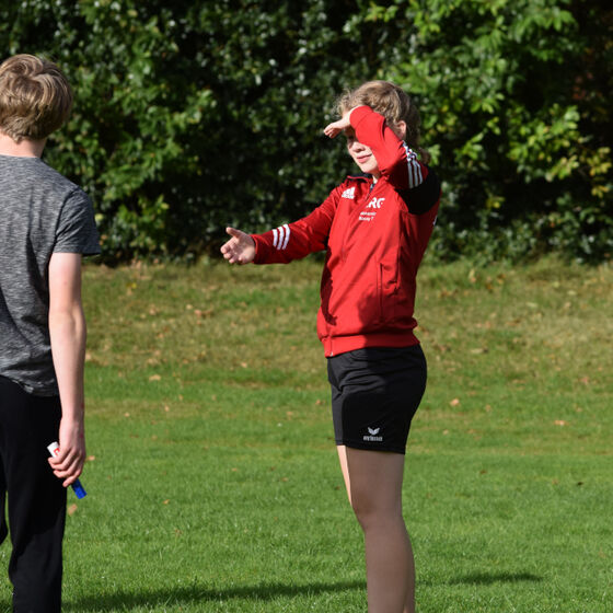 KUF17 Drangstedt (213)